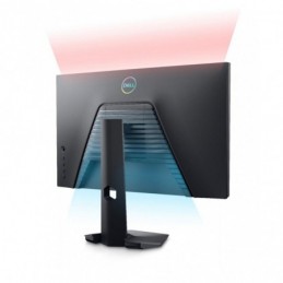 DL MONITOR 24" S2421HGF 1920X1080 LED