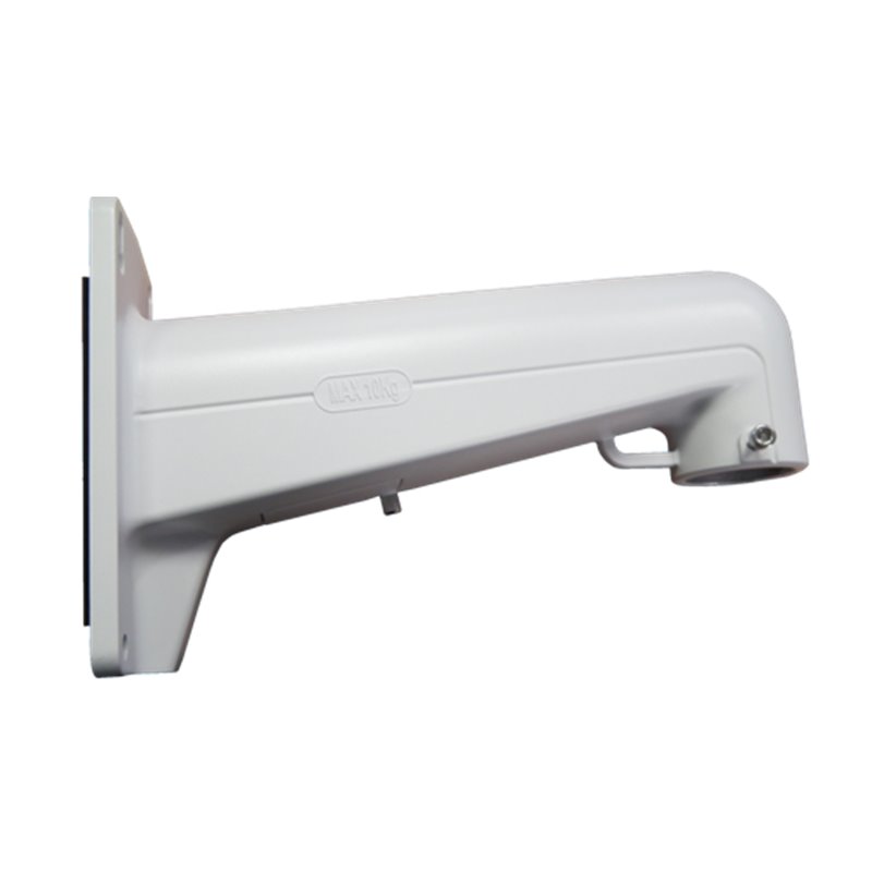 Suport perete standard pentru camerele PTZ Hikvision DS-1602ZJ
