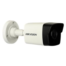 Camera IP 4.0MP, lentila 2.8mm, IR 30m, S HIKVISION DS-2CD1043G0E-I-2.8mm