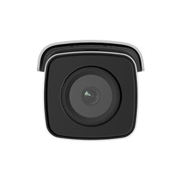CameraCamera IP AcuSense 4MP, lentila 4mm, IR 80m, SD-card - HIKVISION DS-2CD2T46G2-4I-4mm