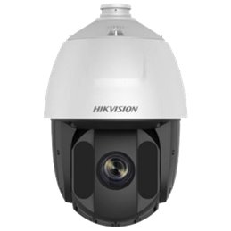 Camera PTZ IP 4.0 MP, Ultra LOW LIght, Zoom optic 32X, IR 150 metri - HIKVISION DS-2DE5432IW-AE