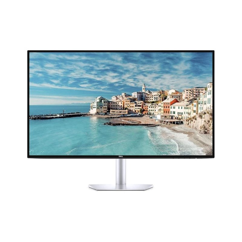 LN TINY-IN-ONE 27 MONITOR WQHD 3Y