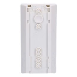 Detector de miscare PIR interior cu anti-masking - OPTEX CDX-NAM