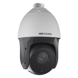 Camera PTZ Turbo HD 1080P - HIKVISION DS-2AE4215TI-D