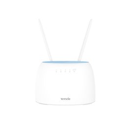 TENDA WIRELESS ROUTER AC1200 3G/4G LTE