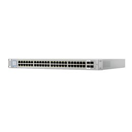 UBIQUITI UNIFI SWITCH 48-PORT POE L2