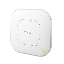 ZYXEL NWA110AX POE  ACCESS POINT