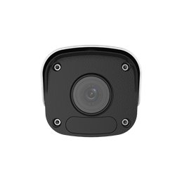 Camera IP 3 MP, lentila 2.8 mm, IR 30M - UNV IPC2123LR3-PF28M-F
