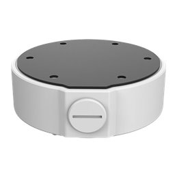 Doza conexiuni pentru camerele tip 'DOME' - UNV TR-JB04-C-IN