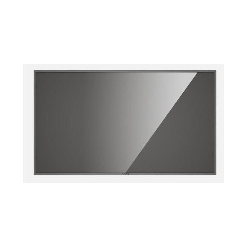 LED MONITOR 65” 4K 400CD BOXE LED MONITOR 65” 4K 400CD BOXE
