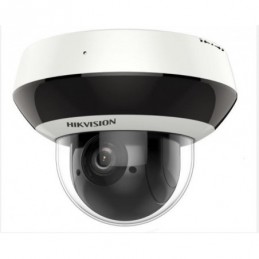 CAMERA PTZ IP 4MP 2.8-12MM IR20M WIFI