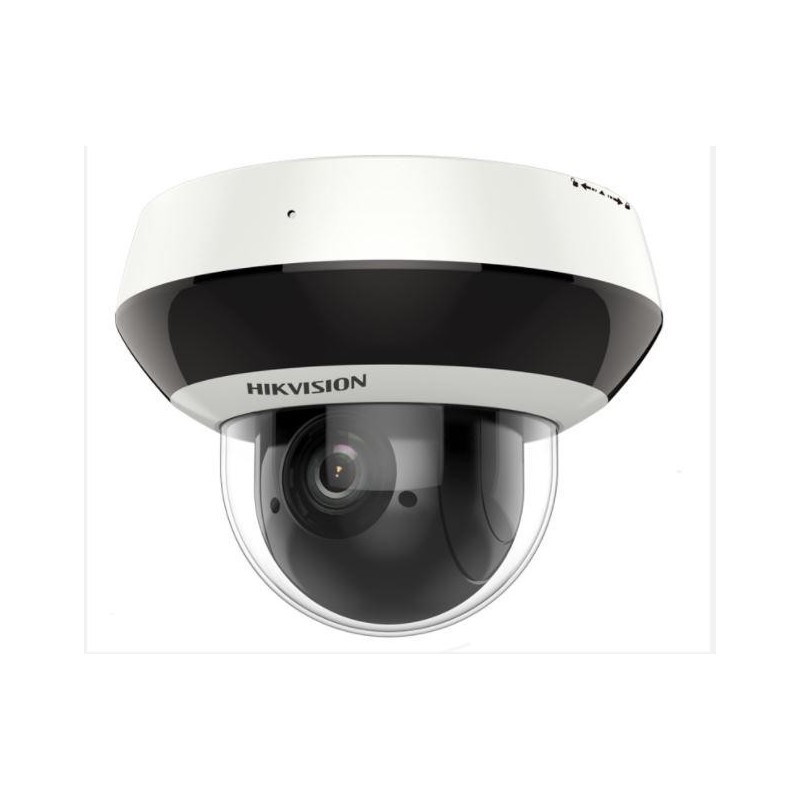 CAMERA PTZ IP 4MP 2.8-12MM IR20M WIFI