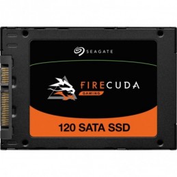 MICROSDXC 128GB AUSDX128GUI3V30SHA2-RA1
