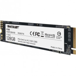 MICROSDXC 32GB AUSDH32GUI3V30SHA2-RA1