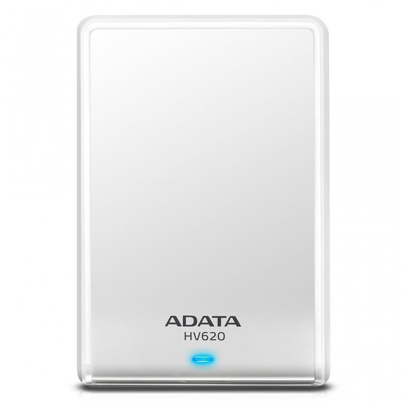 ADATA EXTERNAL SSD 256GB 3.2 SE760 BK