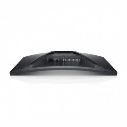 DL MONITOR 27" S2721HGF FHD 1920 x 1080