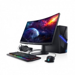 DL MONITOR 27" S2721HGF FHD 1920 x 1080