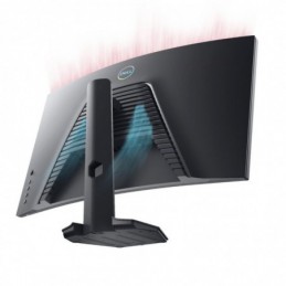 DL MONITOR 27" S2721HGF FHD 1920 x 1080