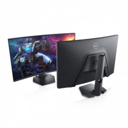 DL MONITOR 27" S2721HGF FHD 1920 x 1080