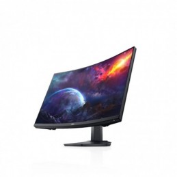 DL MONITOR 27" S2721HGF FHD 1920 x 1080