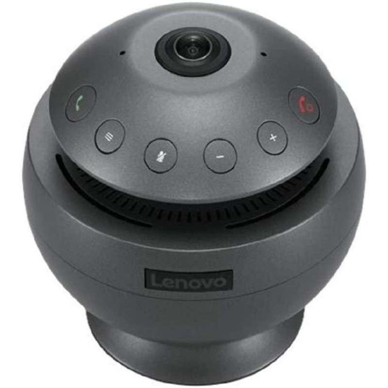 Lenovo VoIP 360 Camera Speaker