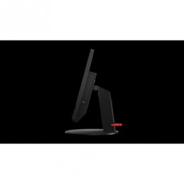 LN TINY-IN-ONE 27 MONITOR WQHD 3Y