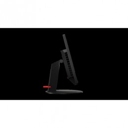 LN TINY-IN-ONE 27 MONITOR WQHD 3Y