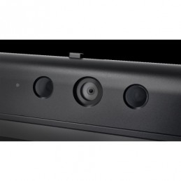 LN TINY-IN-ONE 27 MONITOR WQHD 3Y