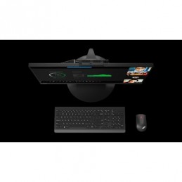 LN TINY-IN-ONE 27 MONITOR WQHD 3Y