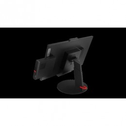 LN TINY-IN-ONE 27 MONITOR WQHD 3Y