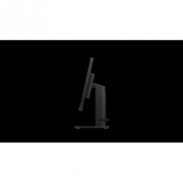 LN ThinkVision T24h-20 23.8" IPS WQHD 3Y