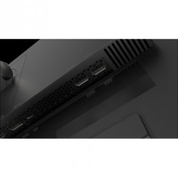 LN ThinkVision T24h-20 23.8" IPS WQHD 3Y