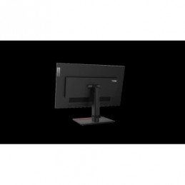 LN ThinkVision T24h-20 23.8" IPS WQHD 3Y