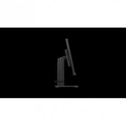 LN ThinkVision T24h-20 23.8" IPS WQHD 3Y