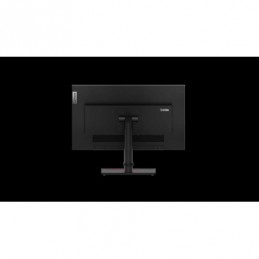 LN ThinkVision T24h-20 23.8" IPS WQHD 3Y