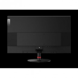 LN ThinkVision S28u-10 28" UHD IPS DP 3Y