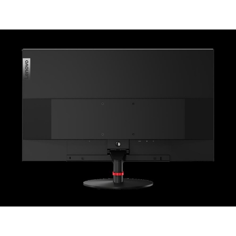 LN ThinkVision S28u-10 28" UHD IPS DP 3Y