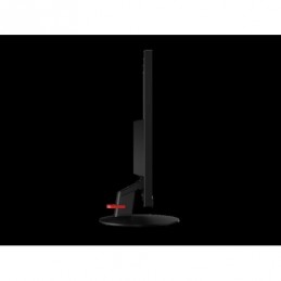 LN ThinkVision S28u-10 28" UHD IPS DP 3Y