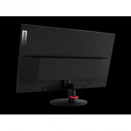 LN ThinkVision S28u-10 28" UHD IPS DP 3Y