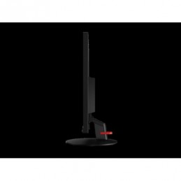 LN ThinkVision S28u-10 28" UHD IPS DP 3Y