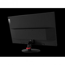 LN ThinkVision S28u-10 28" UHD IPS DP 3Y