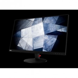 LN ThinkVision S28u-10 28" UHD IPS DP 3Y