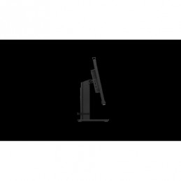 LN ThinkVision P32p-20 31.5" UHD TYPE-C