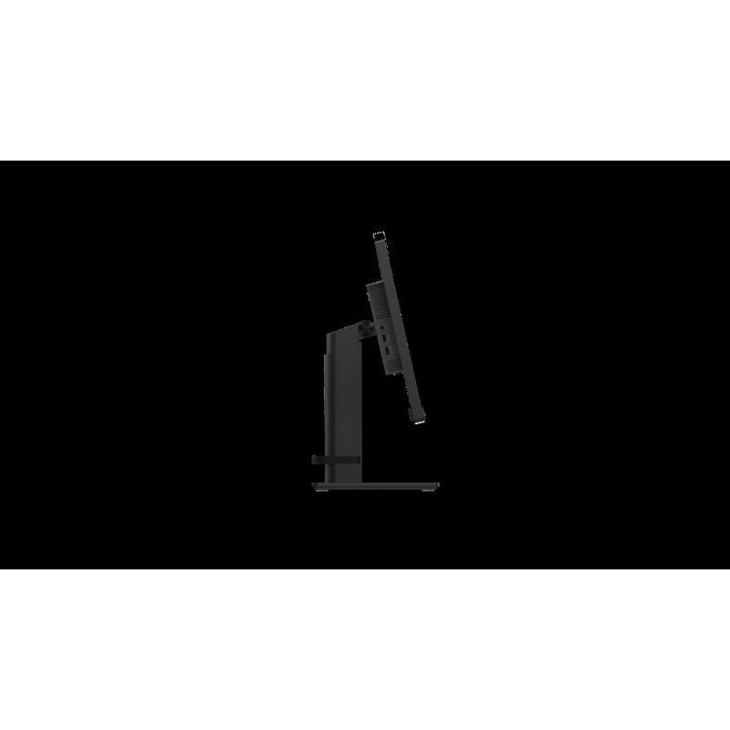 LN ThinkVision P32p-20 31.5" UHD TYPE-C