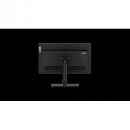 LN ThinkVision P32p-20 31.5" UHD TYPE-C