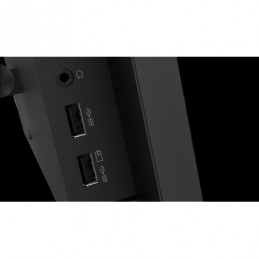 LN ThinkVision P32p-20 31.5" UHD TYPE-C