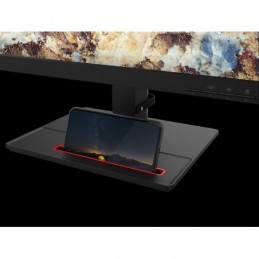 LN ThinkVision P32p-20 31.5" UHD TYPE-C