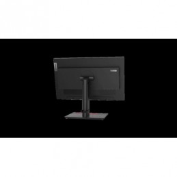 LN ThinkVision P32p-20 31.5" UHD TYPE-C