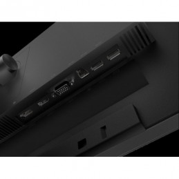 LN ThinkVision P32p-20 31.5" UHD TYPE-C