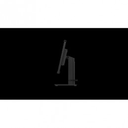 LN ThinkVision P32p-20 31.5" UHD TYPE-C